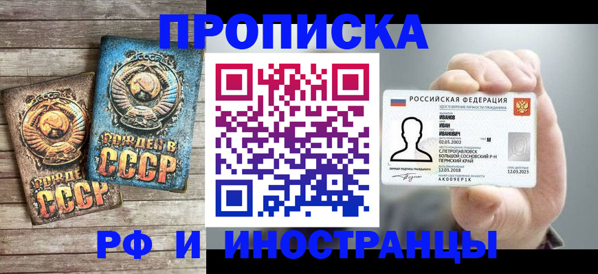 где прописаться в Щиграх